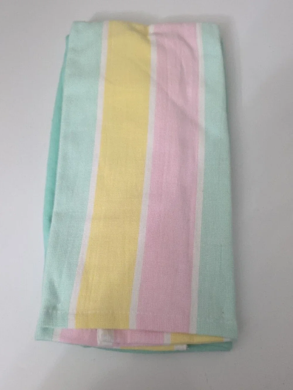 N/A multicolored love